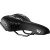 Selle Royal Freeway Fit