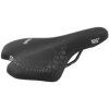Selle Royal Freeway Fit
