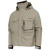 Jacket Jacket