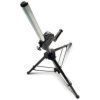 PROEL Telescopic speaker stand