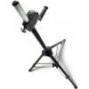 PROEL Telescopic speaker stand