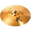 Zildjian K-Custom Hybrid Ride Cymbal