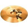 Zildjian K-Custom Hybrid Ride Cymbal