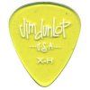 Dunlop 486P Gels Standard