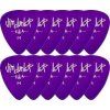 Dunlop 486P Gels Standard