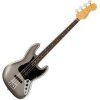 Fender American Professional II Jazz Bass RW