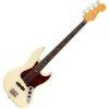 Fender American Professional II Jazz Bass RW