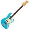 Fender American Professional II Jazz Bass RW