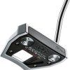 Scotty Cameron 2017 Futura 7M Putter Right Hand