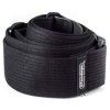 Dunlop Mesh Strap