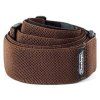 Dunlop Mesh Strap