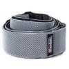Dunlop Mesh Strap