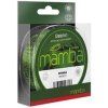 Delphin Mamba Feeder Camouflage 0,18mm 6,3lbs