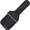 Pasadena Bassguitar Gigbag Black