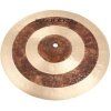 Istanbul Sultan Cymbal