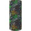 Zan Headgear Motley Tube