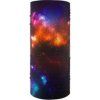 Zan Headgear Motley Tube