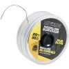 Mivardi Hooklink 20m /