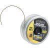 Mivardi Hooklink 20m /