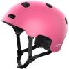 POC Crane MIPS Actinium Pink Matt 2021
