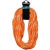 Spinera Person Towable Rope