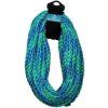 Spinera Person Towable Rope