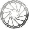 SRAM CentraLine Rotor Center Lock