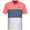 Polo Polo