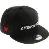 Cap Cap