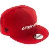 Cap Cap