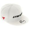 Cap Cap