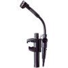 AKG C 518 Microphone for Tom
