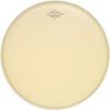 Aquarian Modern Vintage Drum Head
