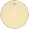 Aquarian Modern Vintage Drum Head