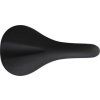 Fabric Scoop