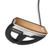 Cleveland TFi 2135 Cero Putter Right Hand