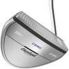 Cleveland TFi 2135 Cero Putter Right Hand