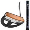 Cleveland TFi 2135 Cero Putter Right Hand