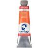 Van Gogh Acrylic Paint 40 ml