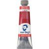 Van Gogh Acrylic Paint 40 ml