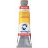 Van Gogh Acrylic Paint 40 ml
