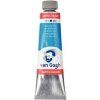 Van Gogh Acrylic Paint 40 ml