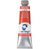 Van Gogh Acrylic Paint 40 ml
