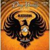 Dean Markley Blackhawk 80/20
