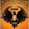 Dean Markley Blackhawk 80/20