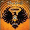 Dean Markley Blackhawk 80/20