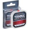 Mivardi Terminal Feeder & match mm 50 m