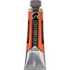 Rembrandt Oil Paint 40 ml Permanent