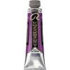 Rembrandt Oil Paint 40 ml Permanent