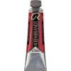 Rembrandt Oil Paint 40 ml Permanent
